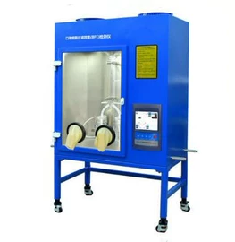 硬度计;光学检测仪;其他试验机