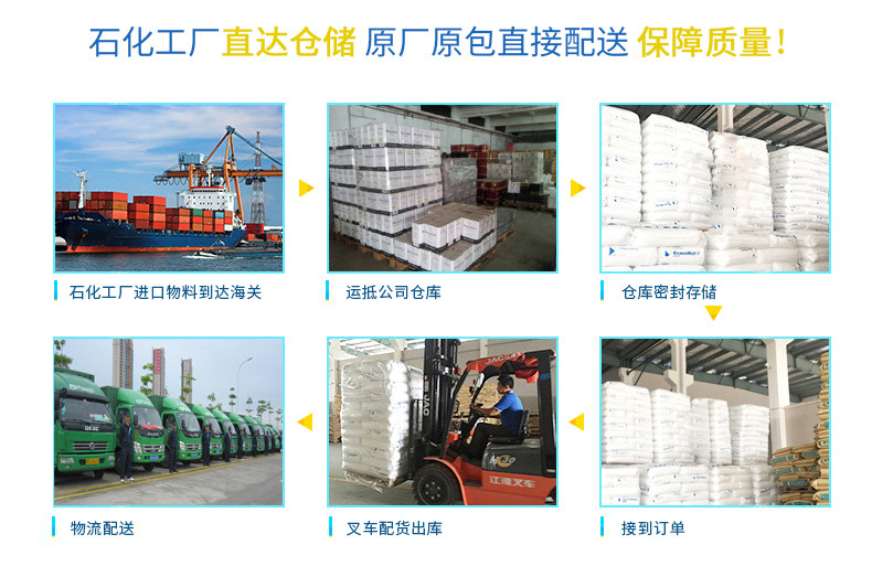 8705934840_1485975363 (1)