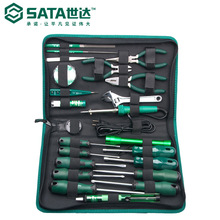 _𹤾Ͳ23Mľ늹Sb 03780