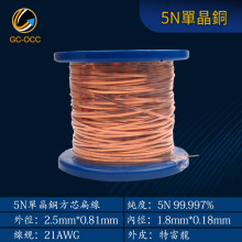5N�ξ��~�⾀21AWG�ط��������~1.8*0.18mm�^��C�����l��̖����