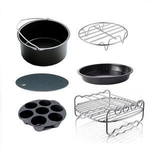 ���Sֱ�N7��՚�ը����6�����b �羳�濾�@���_���P��3.7-5.8qt