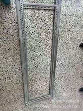 ��\GGD    �⇊�T    �F؛����    GGD�Ǽ���\  �h�W��\