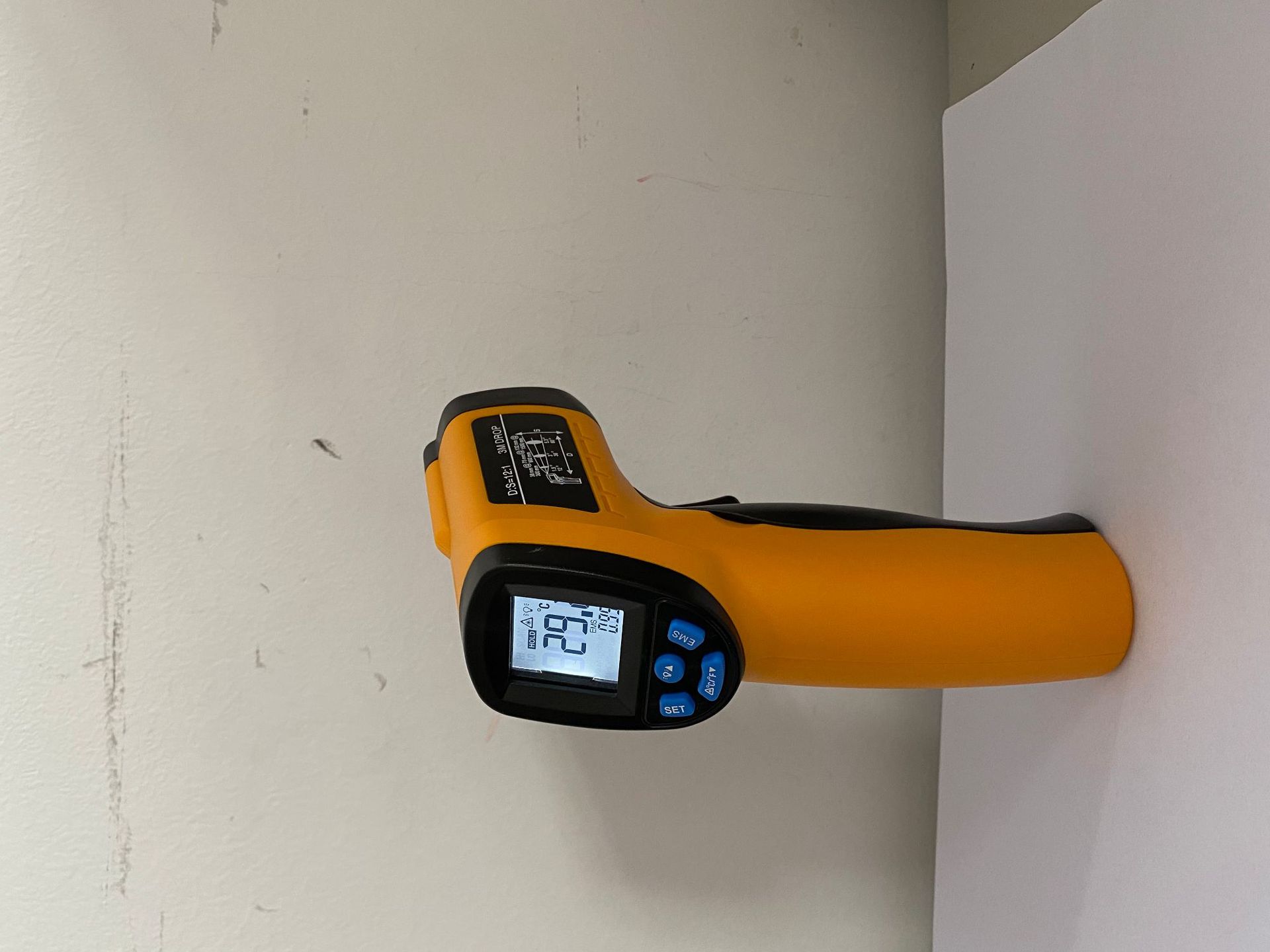 836ed910c1cea213b13723cf63f334