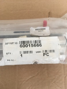 �o늰� SIMCO   FSLP-SAP K5-2