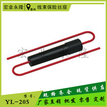 5*20 6*30 10*38 �������U����1ƽ��1.5ƽ�� 4ƽ�����~�� �ľ��