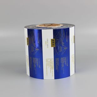 ʳƷ���b��Ĥcpp��Ĥȫ�ԄӏV�����ϰ��b��Ĥ��XpetʳƷĤ