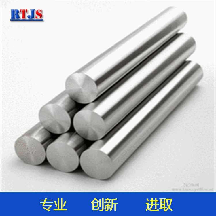 厂家直销 钽棒 钽管 各种规格 纯度99.95%可按客户要求定做