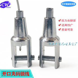 䓽z�K�i�������a ����ȱ�ڵ��A�a ָʾ�Ƶ������a�V�����i���A�a