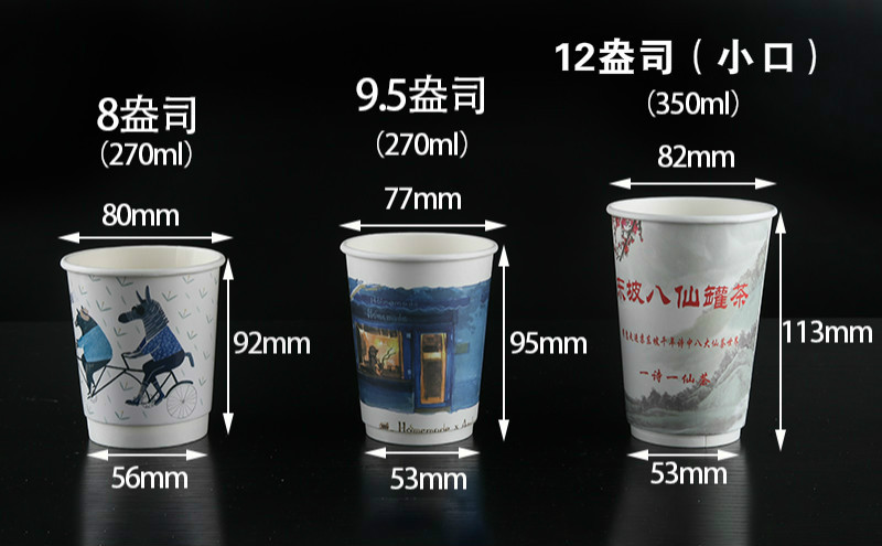 QQ图片20200504104141_meitu_6_mei