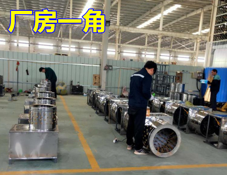 788807d52c16da923a6884fd884844