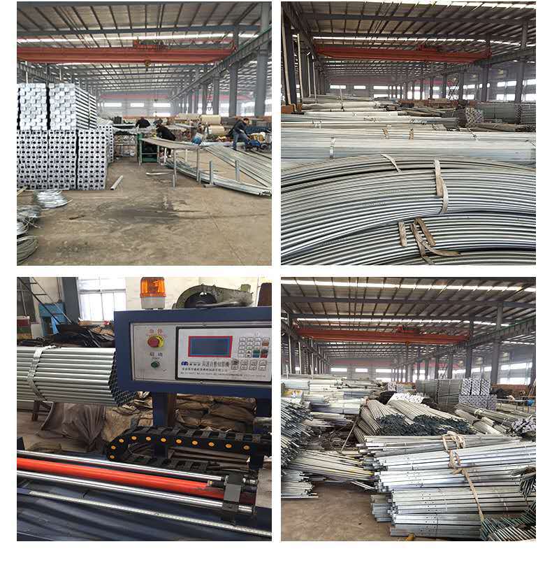 aaa6bea4858bbf35d197e50b1c1653