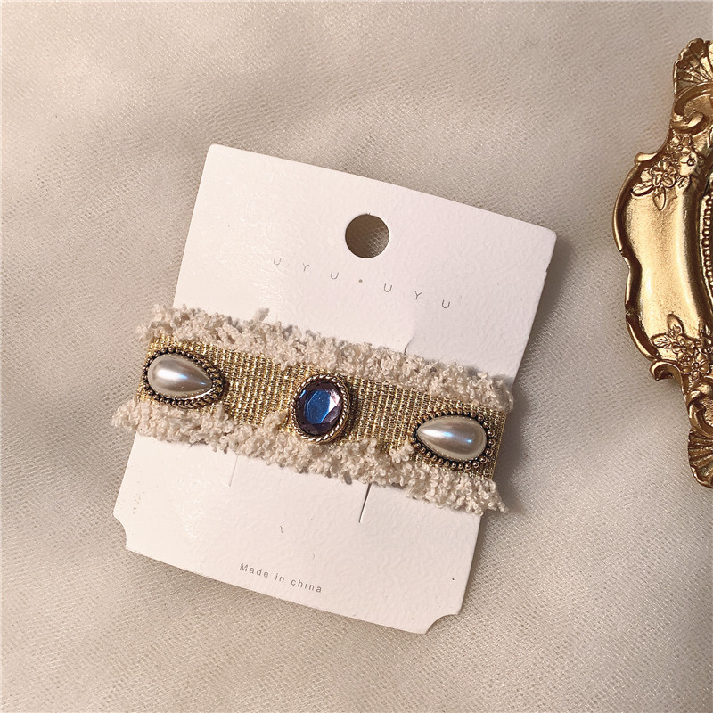 微信图片_202011031153332