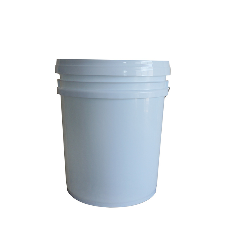 双二四用防喷霜 硅橡胶防霜剂 添加量少除霜效果好 厂家直供