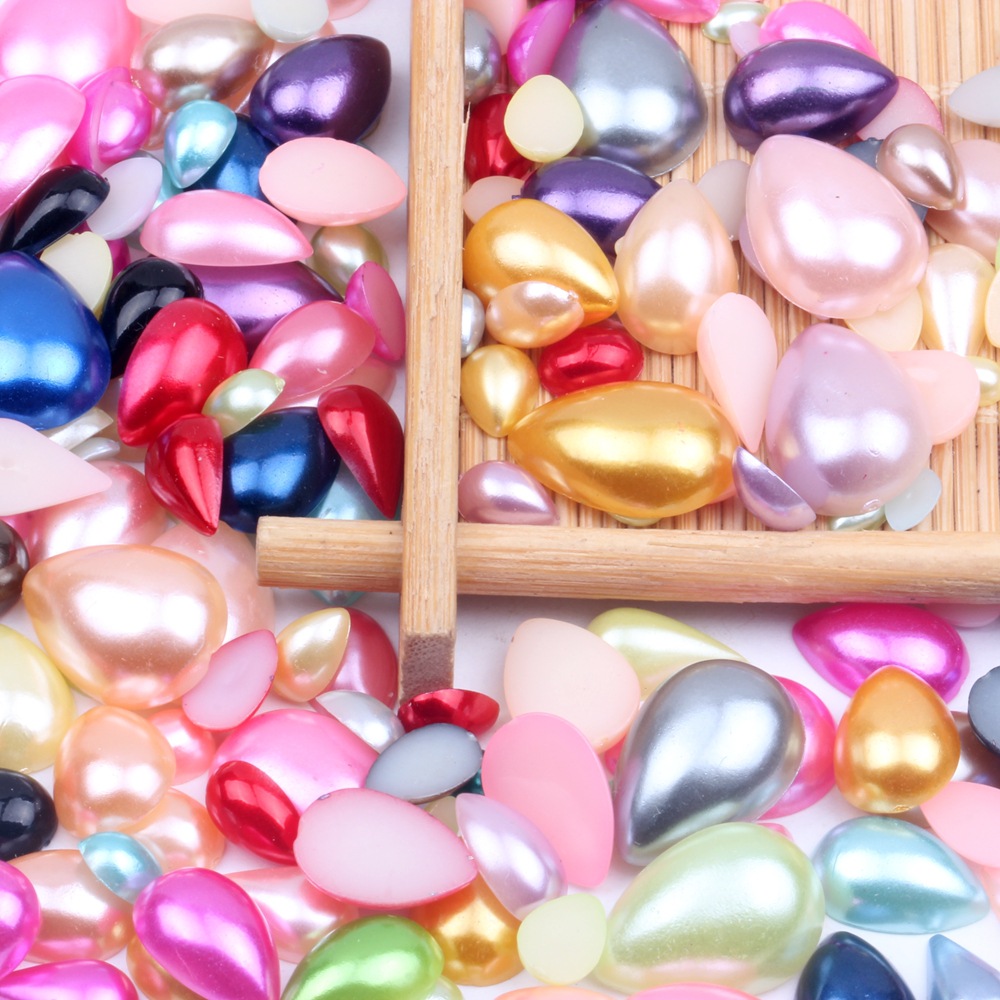 00 水滴 Mixed 混色 (3)