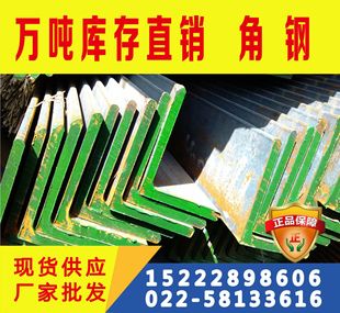 CCSB��䓬F؛ CCSB���ý�� CCSB����