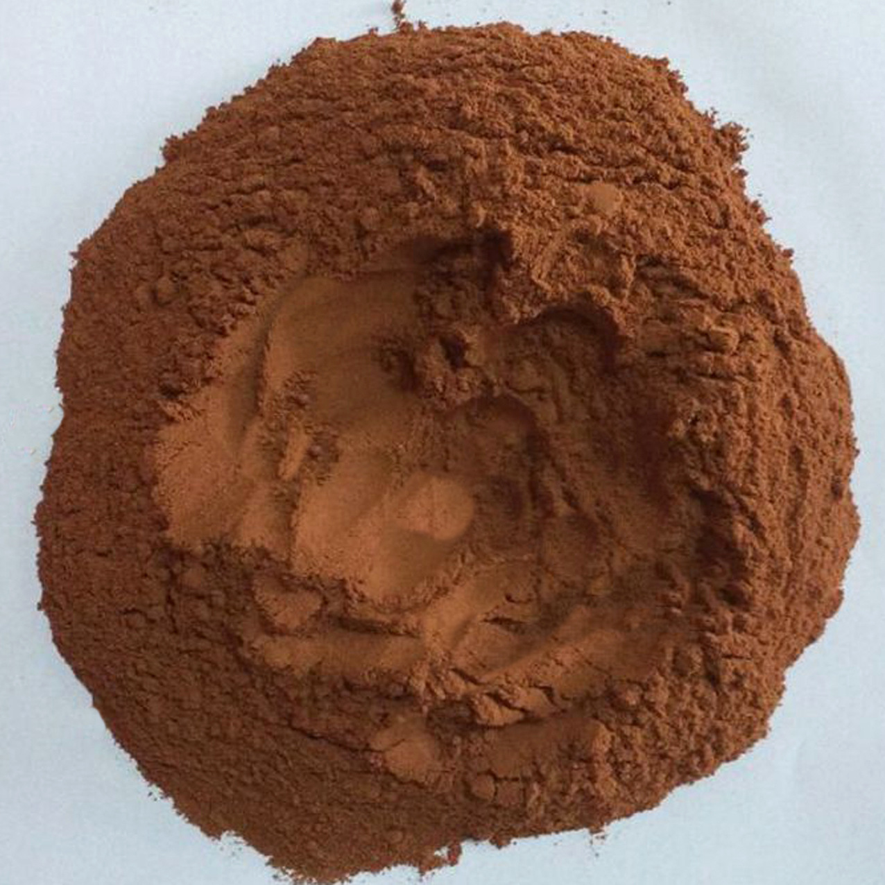 红土 红土粉 红陶土 红粘土 红土矿粉