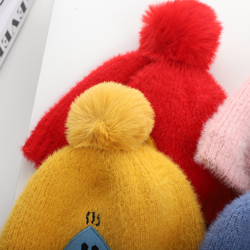 17987803243_1473645871