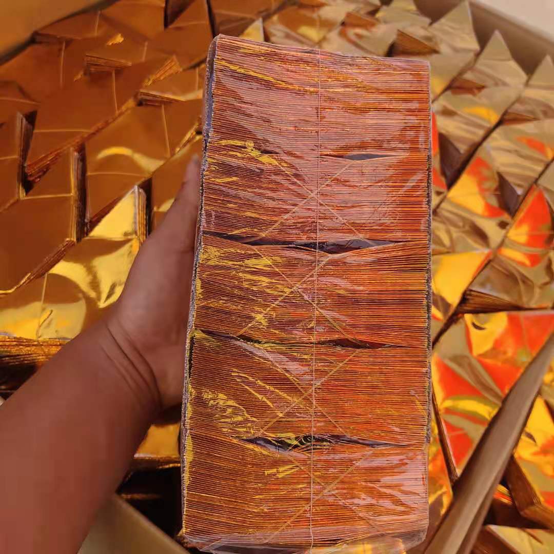 微信图片_20201122202644