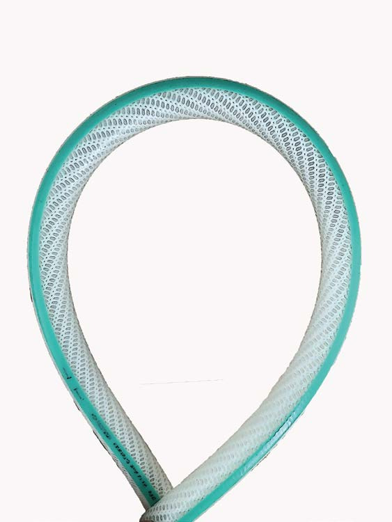 耐高温食品级硅胶管 TOYOFUSSO-S HOSE 耐药品胶管、耐溶剂胶管