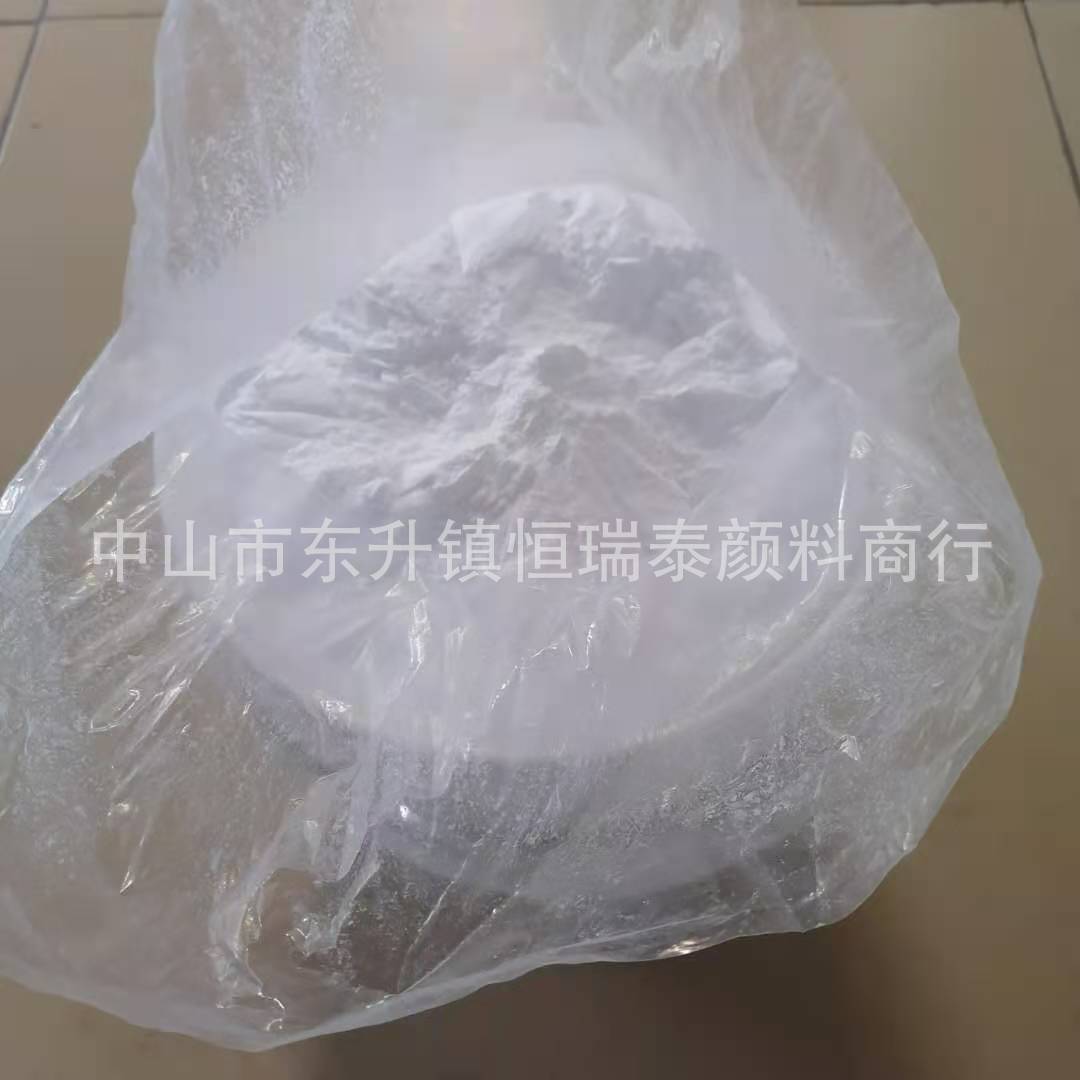 消光粉，哑粉，520哑粉 哑光漆哑光涂料应用