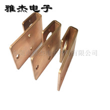 B~ ӵ/Ӳ~ Դ~ŉTĸ Tӌ~