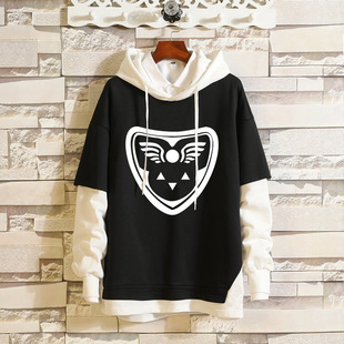 ���f֮��Undertale �Α���߅��Ů��H����كɼ��l��