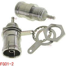 �Џ�Ȧ��尲�b���ҕ�쾀ĸ�� 9.5TVĸ���M�b�� ������ FG01-2