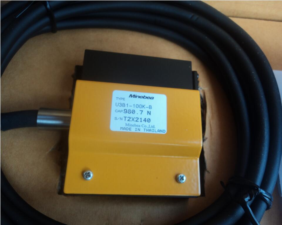 TS-SH01-200KG S�ͳ��ش���������������TYSON