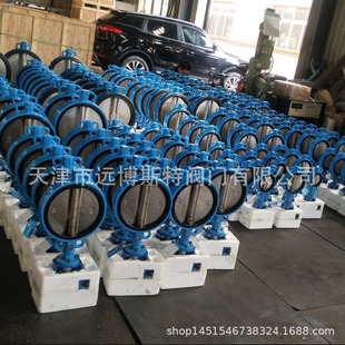 �S�ҹ���늄ӵ��yD971X-16QDN100���Aʽ150LBÓ��͜��{���y