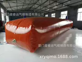 充气模型;展览帐篷;场地布置道具