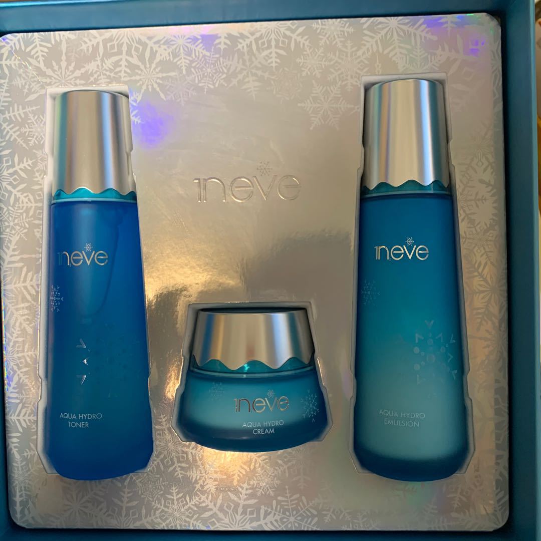 微信图片_20200428185032