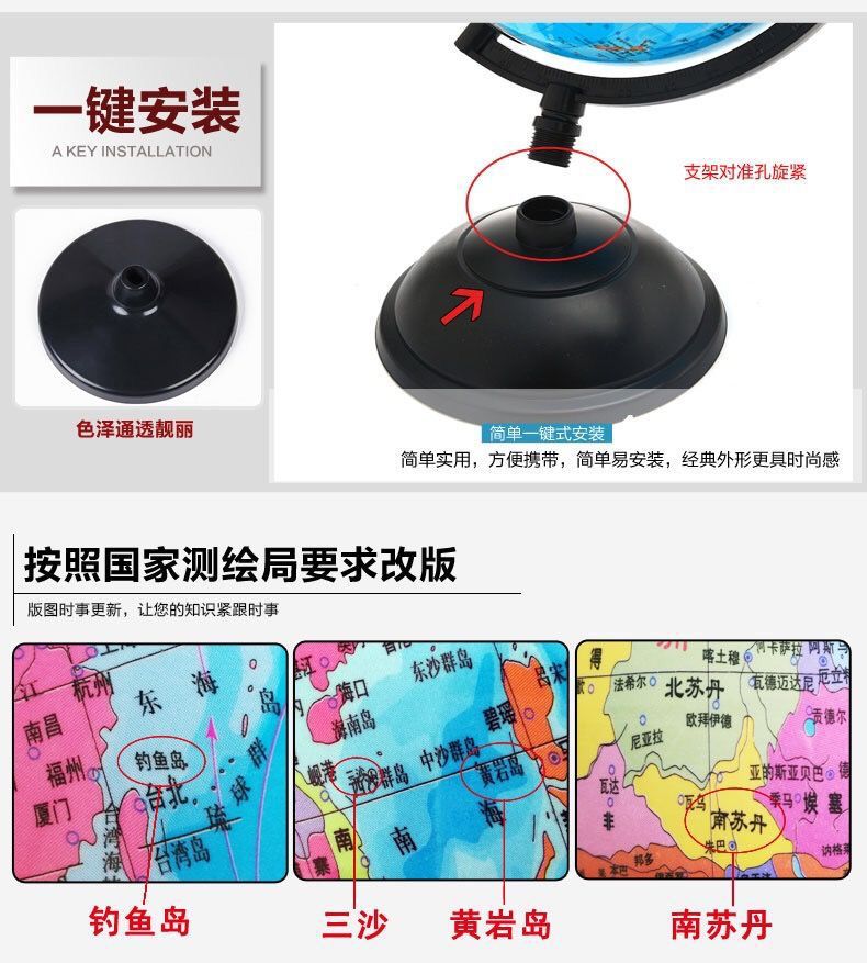 778557E8F9C9B2FD0117441A668A52