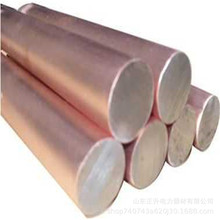 ���a�ӹ��~��䓱⾀ �ӵذ��~�� �~��䓽ӵؽg��