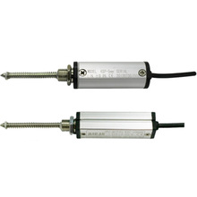 MIRAN����KSP-5 10 15 20 25mm΢�ͻ֏�ʽ��ӳ߰��b�Cе����