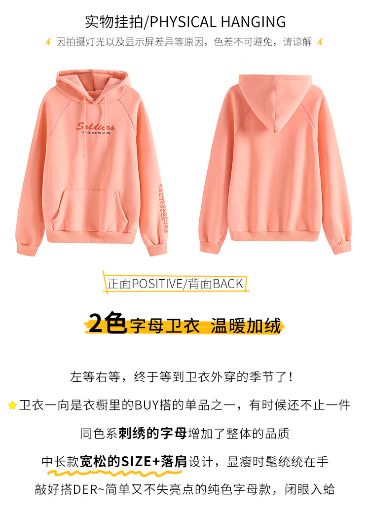 2_O1CN01we931y1p4C97SMJra_!!82