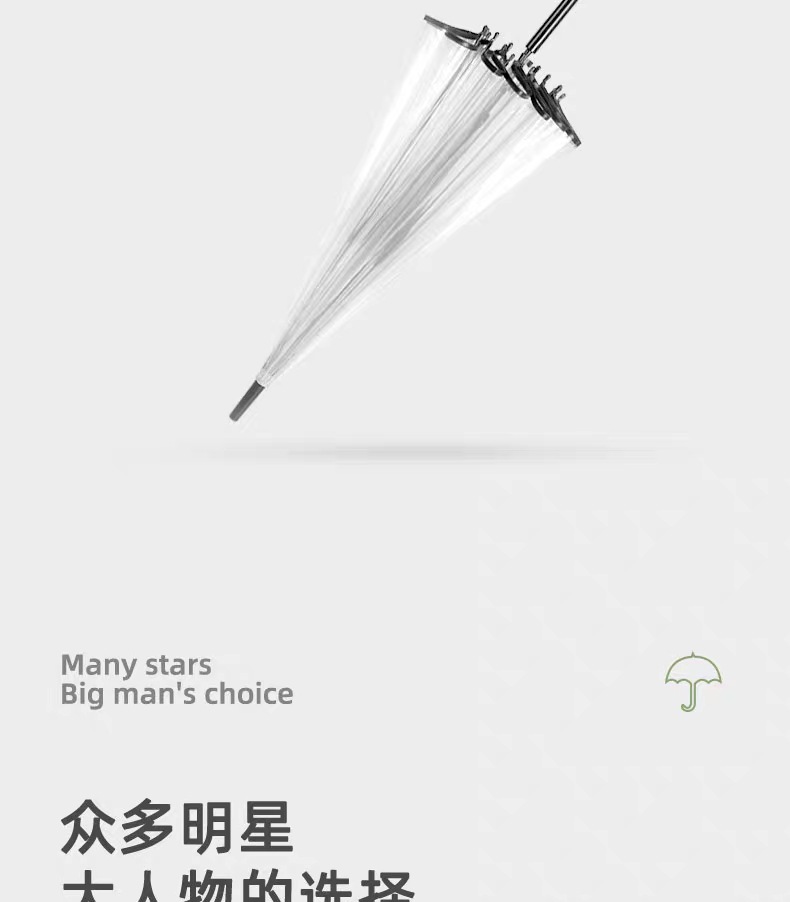 微信图片_20200424152844