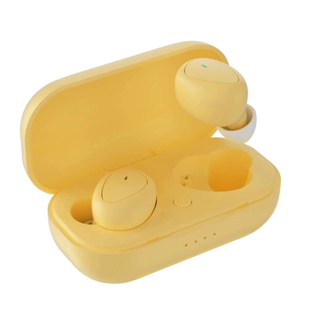 IMG_6388(20200910-163345)