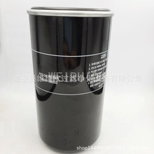 t4620-38032 C͞Vо܇VоSlPҺ͞VоVо