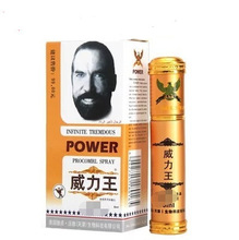 ���������t����  ��ʿ��Ʒ��Ȥ����Ʒ6ml���l һ�����l