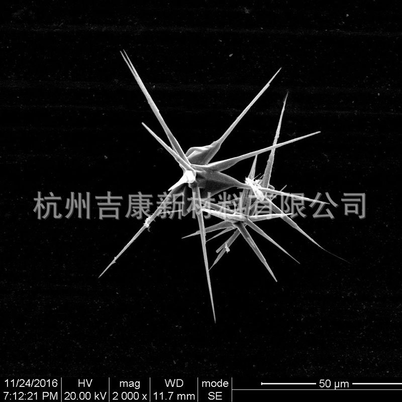 f63c1cbfc179d1a26d9f53f2e92caf