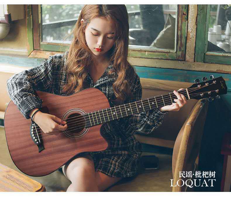 5708853eb5cd4d86e0e97885d2452d