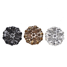 Slѩo rкϽob۶ɫۿ b