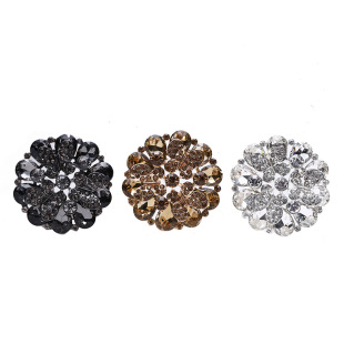 �S�����lѩ�����o�� �r�кϽ����o���b۶�ɫ���ۿ� ���b��