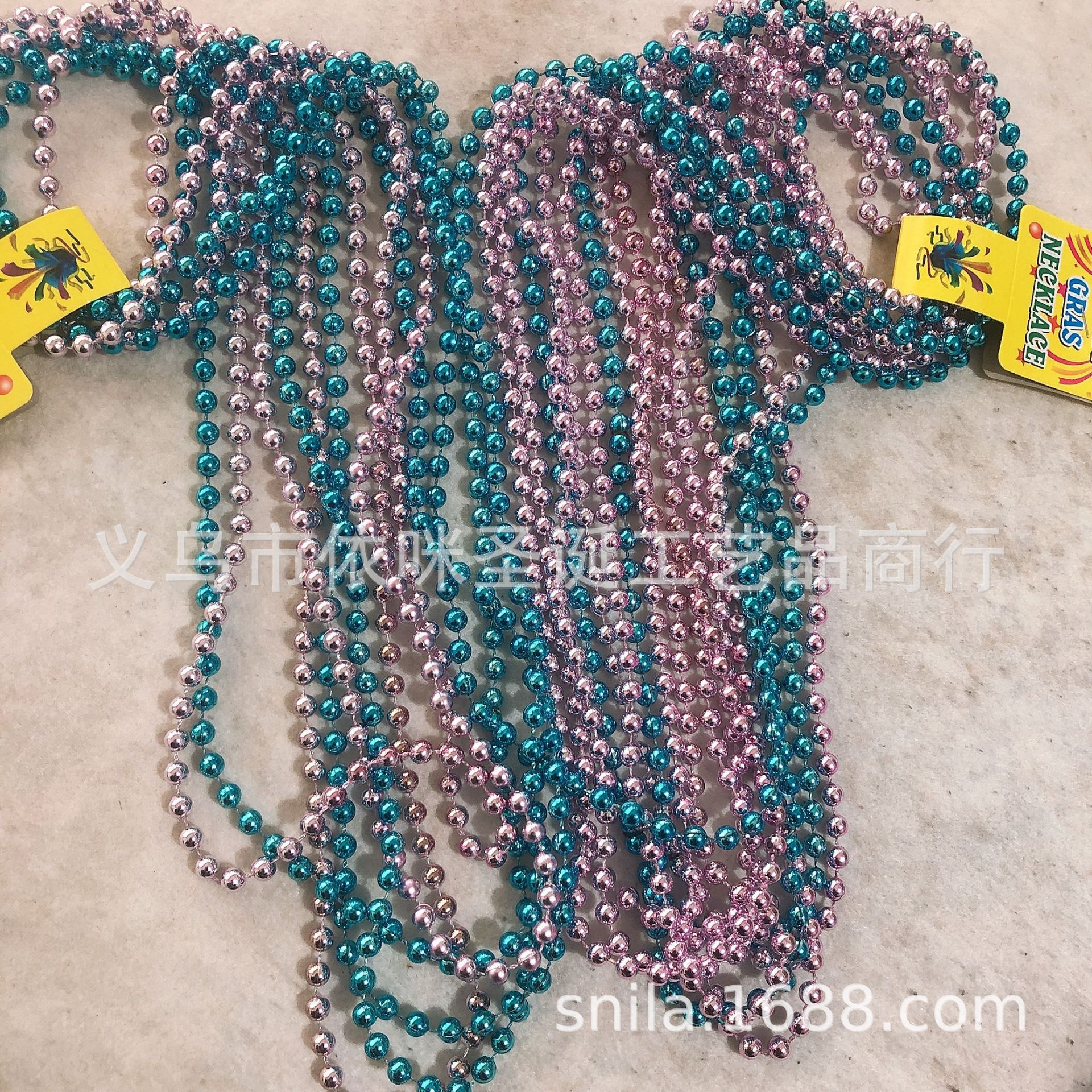 IMG_3391(20200328-152535)