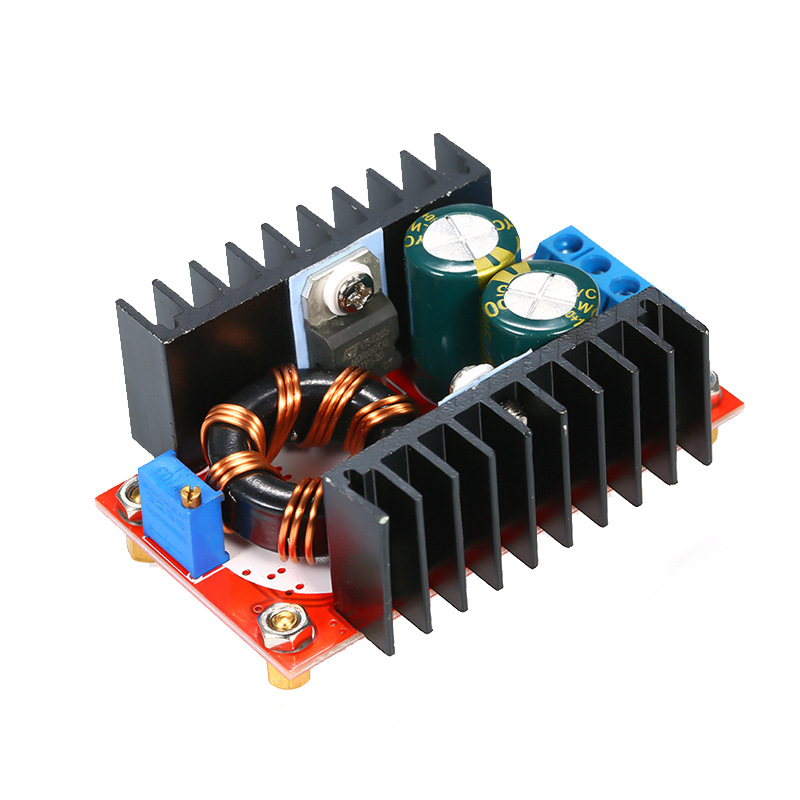 Module, laptop, power supply, 150W, 32v, 35v