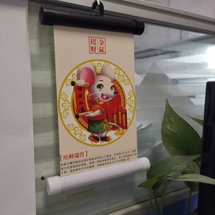 �S�����a���ڵ؈D�������z��U �؈D�����S ���z߅�S ���z���S