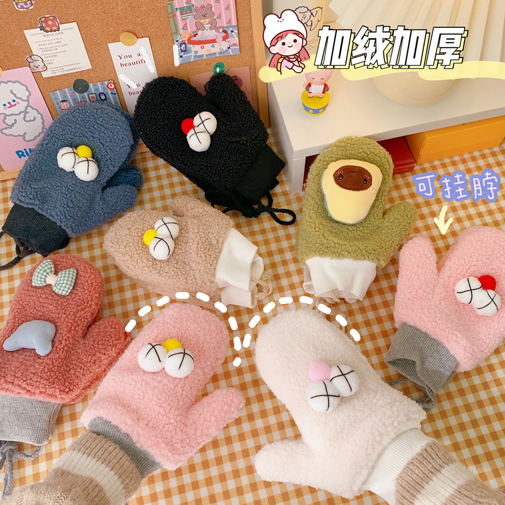 97b10860cff94793091650c8d419df