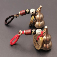 �ֹ���������X�S�~���J耳׿ے����֬�����������Ժ��\��܇���