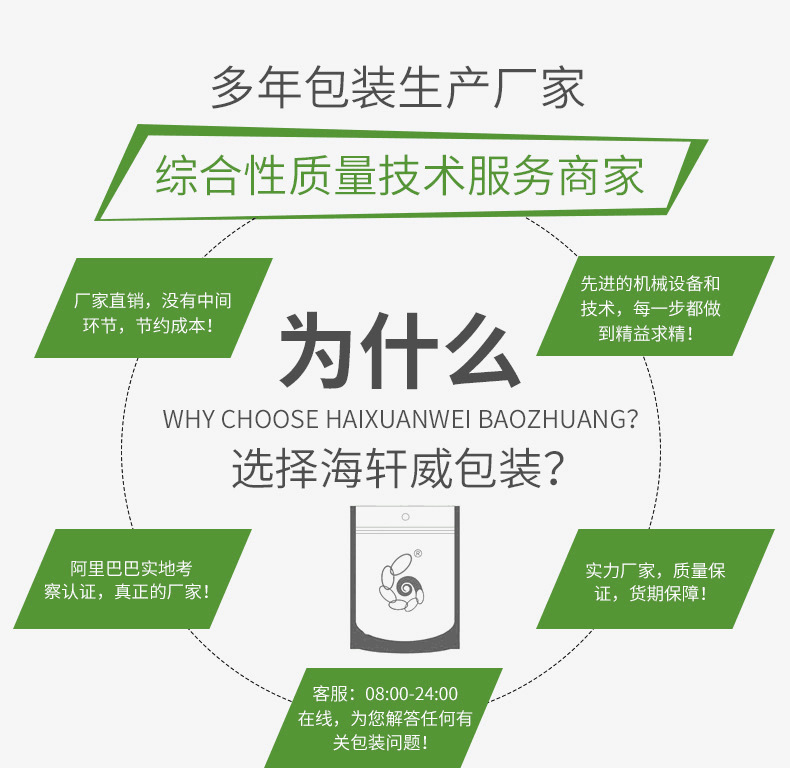 QQ图片20200604160631