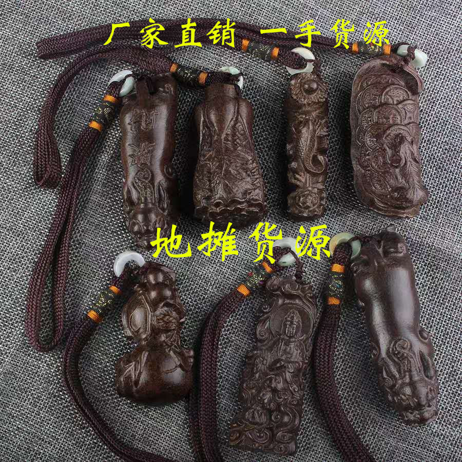 微信图片_20200615185307_副本